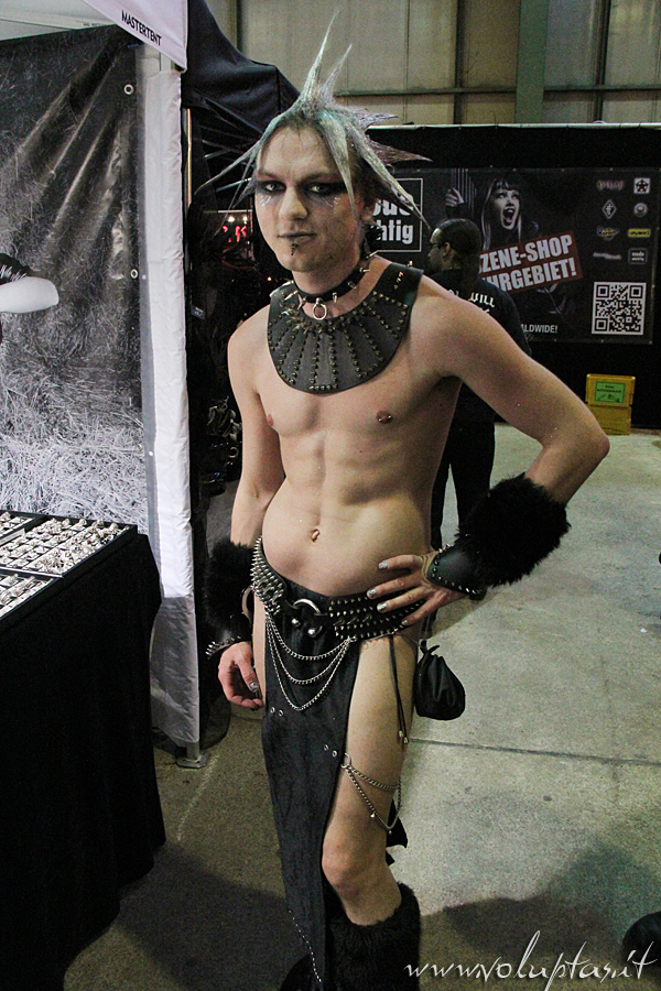 WGT 2013 1298web